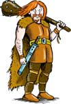 Cermen